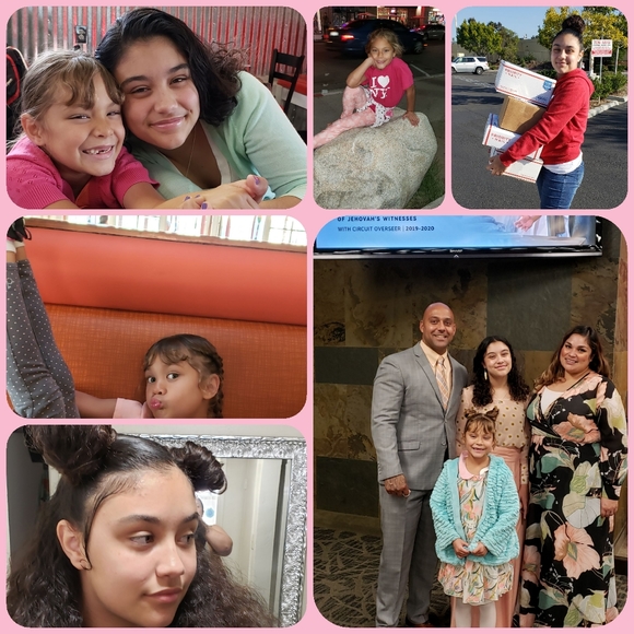 Welcome Posh Friends! - Picture 5 of 9